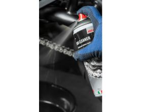 Lampa καθαριστικό αλυσίδας Chain Cleaner 400ml | 91682 - 