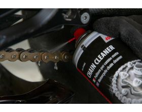 Lampa καθαριστικό αλυσίδας Chain Cleaner 400ml | 91682 - 