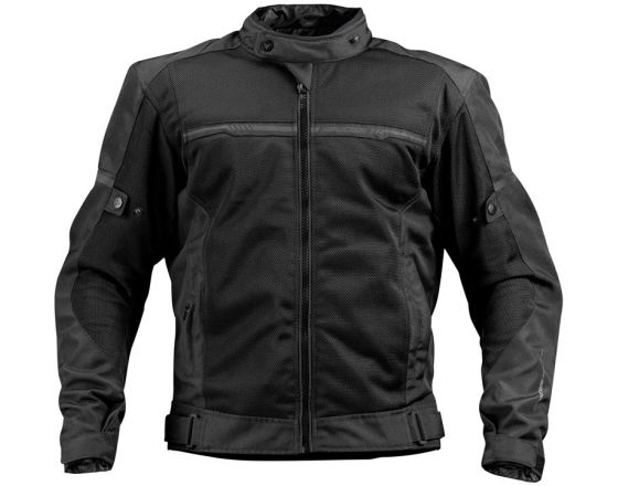 ΜΠΟΥΦΑΝ ΜΗΧΑΝΗΣ NORDCODE - Aero-R II black OVERSIZE