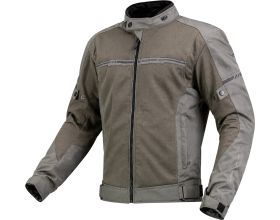 ΜΠΟΥΦΑΝ ΜΗΧΑΝΗΣ NORDCODE - Aero-R II olive grey
