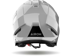 ΚΡΑΝΟΣ ΜΗΧΑΝΗΣ AIROH - Kombakt concrete grey gloss - 