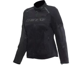 ΜΠΟΥΦΑΝ ΜΗΧΑΝΗΣ DAINESE - Air Frame 3 WMN black/black/black