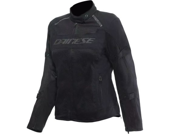 ΜΠΟΥΦΑΝ ΜΗΧΑΝΗΣ DAINESE - Air Frame 3 WMN black/black/black