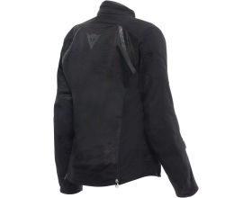 ΜΠΟΥΦΑΝ ΜΗΧΑΝΗΣ DAINESE - Air Frame 3 WMN black/black/black - 