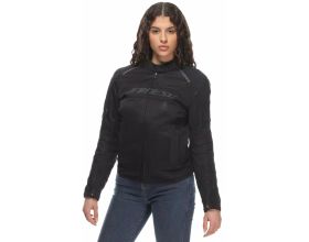 ΜΠΟΥΦΑΝ ΜΗΧΑΝΗΣ DAINESE - Air Frame 3 WMN black/black/black - 