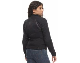 ΜΠΟΥΦΑΝ ΜΗΧΑΝΗΣ DAINESE - Air Frame 3 WMN black/black/black - 