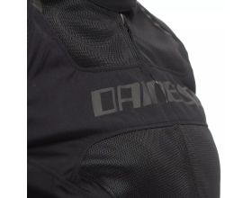 ΜΠΟΥΦΑΝ ΜΗΧΑΝΗΣ DAINESE - Air Frame 3 WMN black/black/black - 