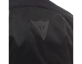 ΜΠΟΥΦΑΝ ΜΗΧΑΝΗΣ DAINESE - Air Frame 3 WMN black/black/black - 