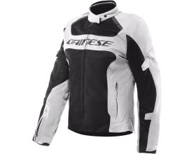 ΜΠΟΥΦΑΝ ΜΗΧΑΝΗΣ DAINESE - Air Frame 3 WMN light gray/black