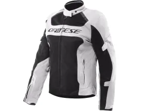 ΜΠΟΥΦΑΝ ΜΗΧΑΝΗΣ DAINESE - Air Frame 3 WMN light gray/black