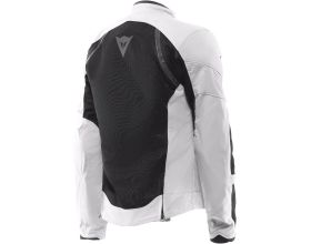 ΜΠΟΥΦΑΝ ΜΗΧΑΝΗΣ DAINESE - Air Frame 3 WMN light gray/black - 