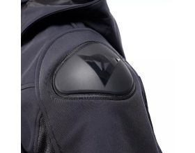 ΜΠΟΥΦΑΝ ΜΗΧΑΝΗΣ DAINESE - Super Sprint Air Tex black/white/red - 