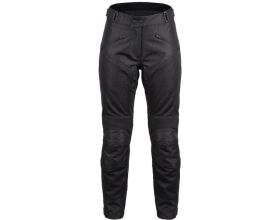 ΠΑΝΤΕΛΟΝΙ ΜΗΧΑΝΗΣ NORDCODE - Lady Jackal Air Pants black - 
