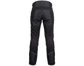 ΠΑΝΤΕΛΟΝΙ ΜΗΧΑΝΗΣ NORDCODE - Lady Jackal Air Pants black - 