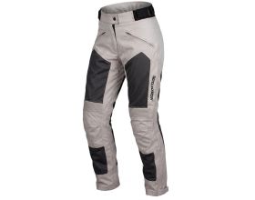 ΠΑΝΤΕΛΟΝΙ ΜΗΧΑΝΗΣ NORDCODE - Lady Jackal Air Pants grey