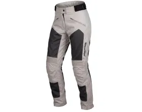 ΠΑΝΤΕΛΟΝΙ ΜΗΧΑΝΗΣ NORDCODE - Lady Jackal Air Pants grey
