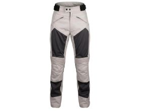 ΠΑΝΤΕΛΟΝΙ ΜΗΧΑΝΗΣ NORDCODE - Lady Jackal Air Pants grey - 