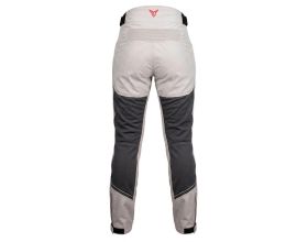 ΠΑΝΤΕΛΟΝΙ ΜΗΧΑΝΗΣ NORDCODE - Lady Jackal Air Pants grey - 