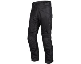 ΠΑΝΤΕΛΟΝΙ ΜΗΧΑΝΗΣ NORDCODE - Jackal Air Pants black