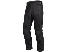 ΠΑΝΤΕΛΟΝΙ ΜΗΧΑΝΗΣ NORDCODE - Jackal Air Pants black