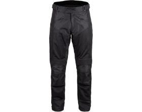 ΠΑΝΤΕΛΟΝΙ ΜΗΧΑΝΗΣ NORDCODE - Jackal Air Pants black - 