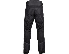 ΠΑΝΤΕΛΟΝΙ ΜΗΧΑΝΗΣ NORDCODE - Jackal Air Pants black - 