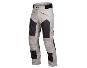 ΠΑΝΤΕΛΟΝΙ ΜΗΧΑΝΗΣ NORDCODE - Jackal Air Pants grey