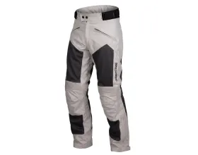 ΠΑΝΤΕΛΟΝΙ ΜΗΧΑΝΗΣ NORDCODE - Jackal Air Pants grey