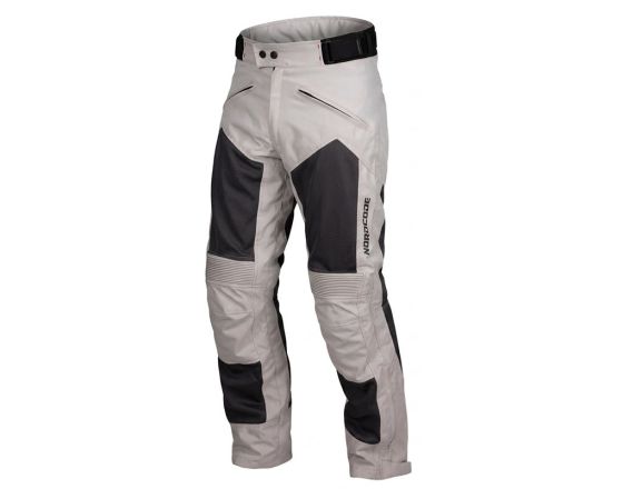 ΠΑΝΤΕΛΟΝΙ ΜΗΧΑΝΗΣ NORDCODE - Jackal Air Pants grey