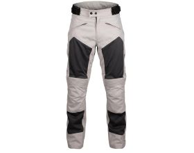 ΠΑΝΤΕΛΟΝΙ ΜΗΧΑΝΗΣ NORDCODE - Jackal Air Pants grey - 