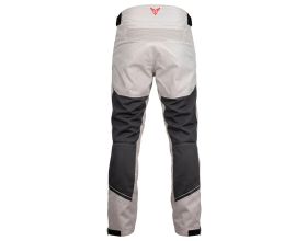 ΠΑΝΤΕΛΟΝΙ ΜΗΧΑΝΗΣ NORDCODE - Jackal Air Pants grey - 