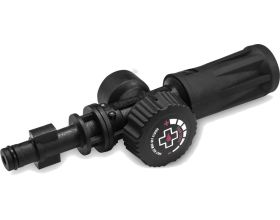 Muc Off Φορητό Πλυστικό Μηχάνημα | Pressure Washer Bundle - 