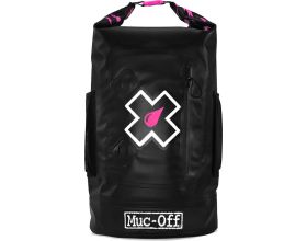 Muc Off Φορητό Πλυστικό Μηχάνημα | Pressure Washer Bundle - 