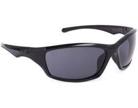 Γυαλία Ηλίου Oxford | SU010 Camino black