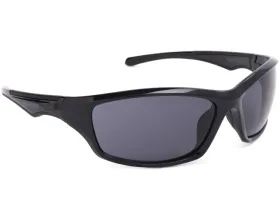Γυαλία Ηλίου Oxford | SU010 Camino black