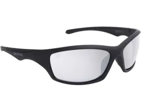 Γυαλία Ηλίου Oxford | SU011 Camino black/silver
