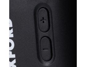  Oxford MicroJet Compact EL140 Φορητό Επαναφορτιζόμενο Κομπρεσέρ Ελαστικών - 