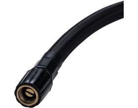  Oxford MicroJet Compact EL140 Φορητό Επαναφορτιζόμενο Κομπρεσέρ Ελαστικών - 