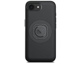 ΘΗΚΗ ΚΙΝΗΤΟΥ QUAD LOCK® - iPhone 17e / 16e MAG™