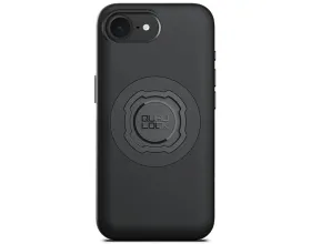 ΘΗΚΗ ΚΙΝΗΤΟΥ QUAD LOCK® - iPhone 17e / 16e MAG™