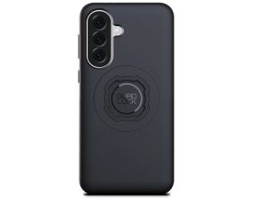 ΘΗΚΗ ΚΙΝΗΤΟΥ QUAD LOCK® - Samsung Galaxy A37 MAG™