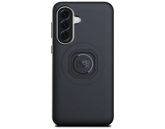 ΘΗΚΗ ΚΙΝΗΤΟΥ QUAD LOCK® - Samsung Galaxy A37 MAG™