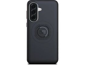 ΘΗΚΗ ΚΙΝΗΤΟΥ QUAD LOCK® - Samsung Galaxy A57 MAG™