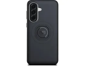 ΘΗΚΗ ΚΙΝΗΤΟΥ QUAD LOCK® - Samsung Galaxy A57 MAG™