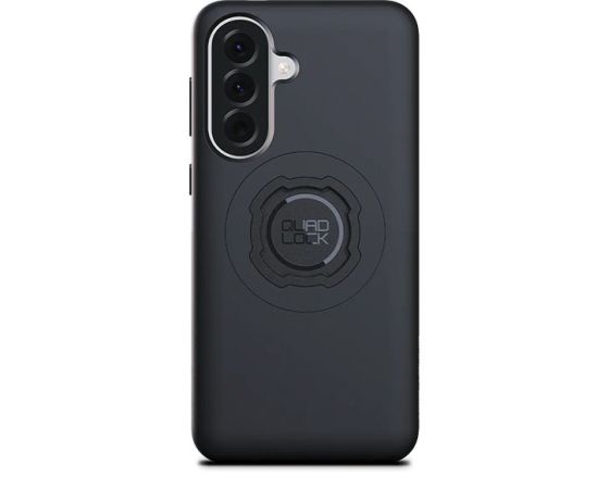 ΘΗΚΗ ΚΙΝΗΤΟΥ QUAD LOCK® - Samsung Galaxy A57 MAG™