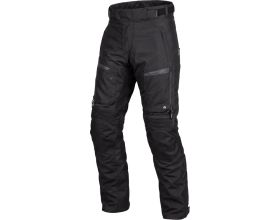 ΠΑΝΤΕΛΟΝΙ ΜΗΧΑΝΗΣ NORDCODE - Senegal V2 Pants black