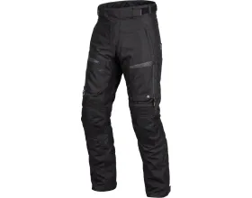 ΠΑΝΤΕΛΟΝΙ ΜΗΧΑΝΗΣ NORDCODE - Senegal V2 Pants black