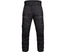 ΠΑΝΤΕΛΟΝΙ ΜΗΧΑΝΗΣ NORDCODE - Senegal V2 Pants black - 