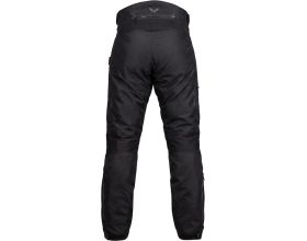 ΠΑΝΤΕΛΟΝΙ ΜΗΧΑΝΗΣ NORDCODE - Senegal V2 Pants black - 