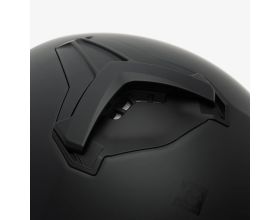 ΚΡΑΝΟΣ ΜΗΧΑΝΗΣ TUCANO URBANO - Fastflip mat black - 